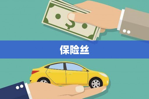 尚义保险丝